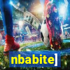 nbabite]