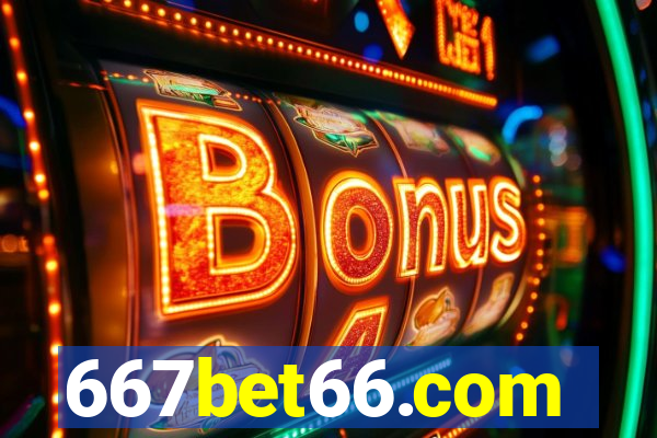 667bet66.com