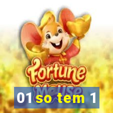 01 so tem 1