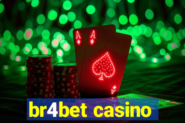 br4bet casino