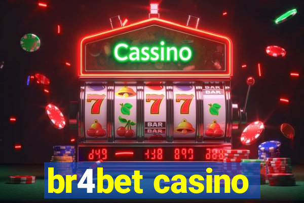 br4bet casino