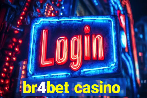 br4bet casino