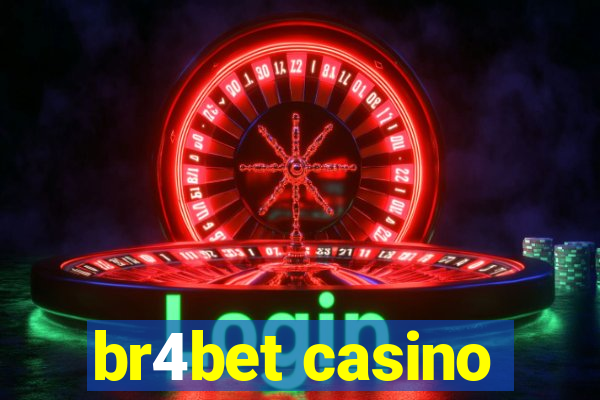 br4bet casino