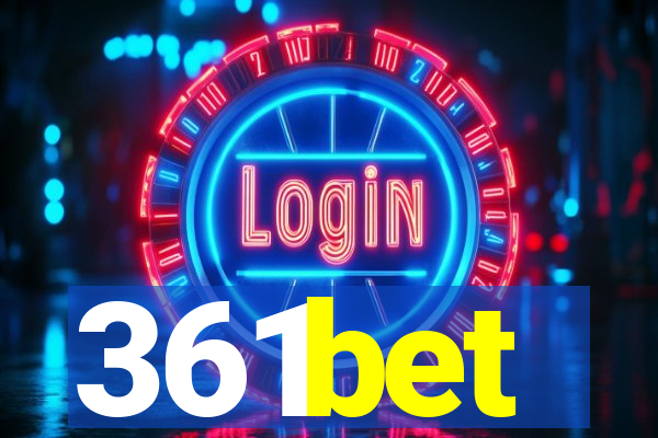 361bet