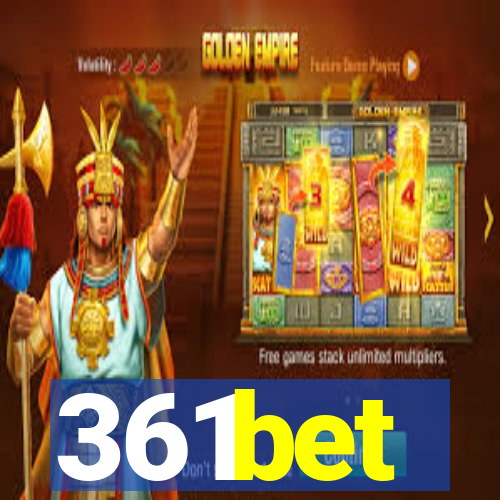 361bet