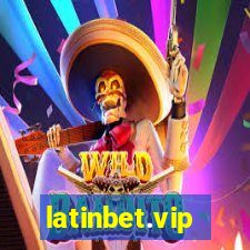 latinbet.vip