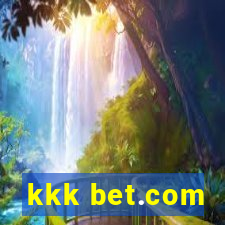 kkk bet.com