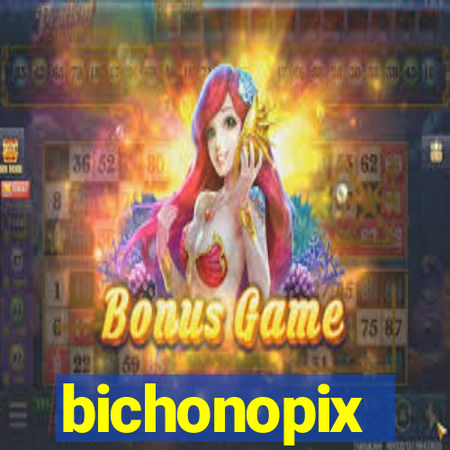 bichonopix