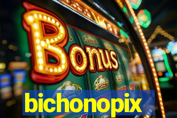 bichonopix