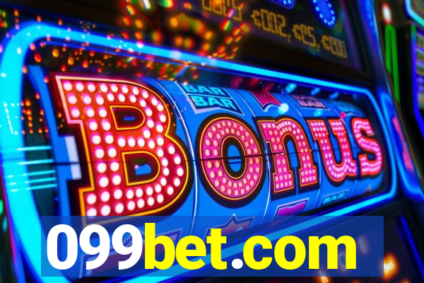 099bet.com