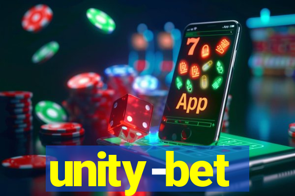 unity-bet