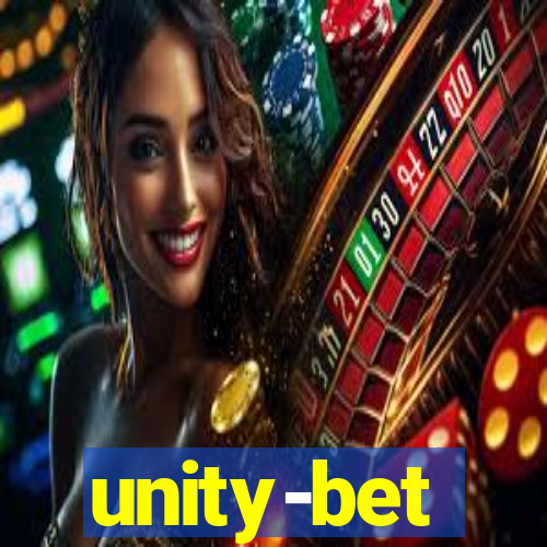 unity-bet