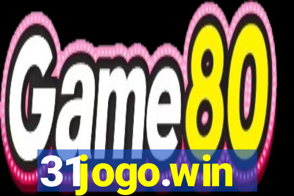 31jogo.win