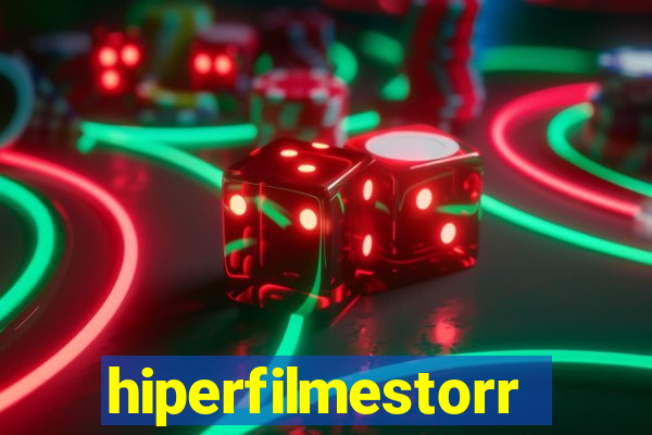 hiperfilmestorrent.com