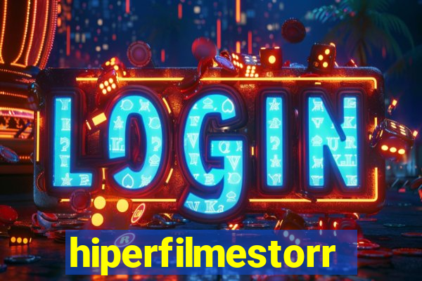 hiperfilmestorrent.com