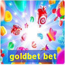 goldbet bet