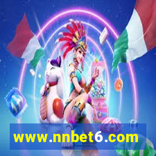 www.nnbet6.com