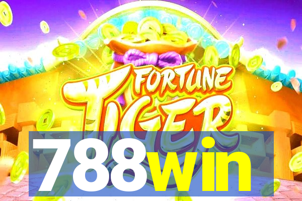 788win