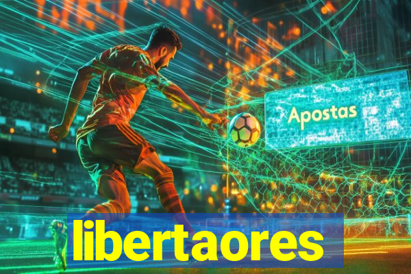 libertaores