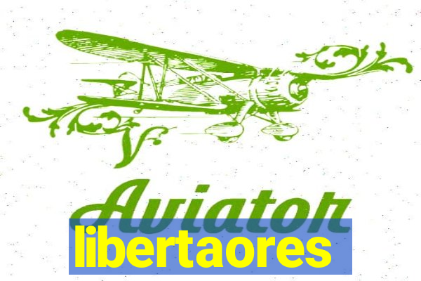 libertaores