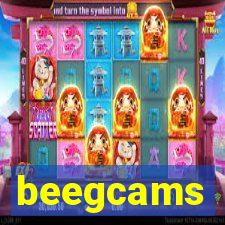 beegcams