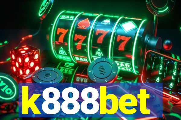 k888bet