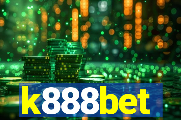 k888bet