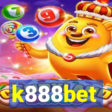 k888bet