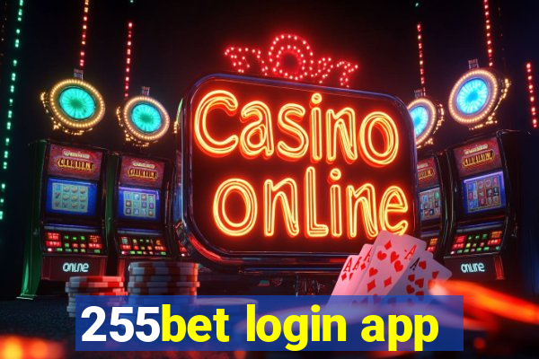 255bet login app