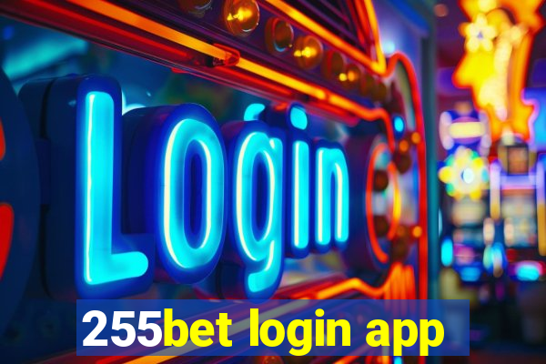 255bet login app