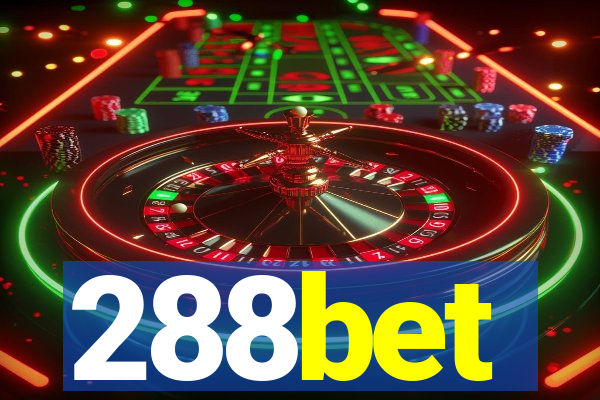 288bet