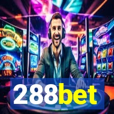 288bet