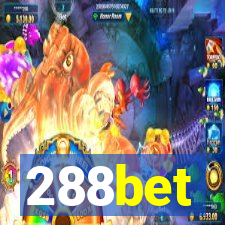 288bet