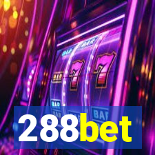 288bet