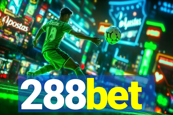 288bet