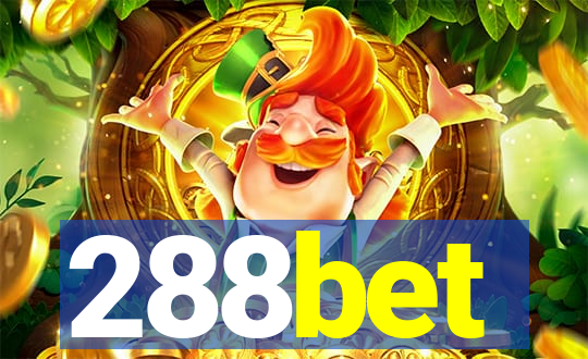 288bet