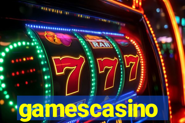 gamescasino