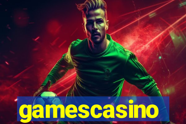 gamescasino