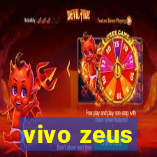 vivo zeus