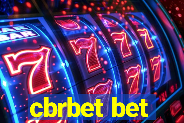 cbrbet bet