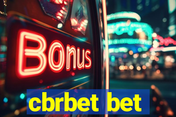 cbrbet bet