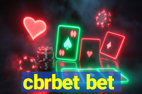 cbrbet bet