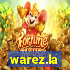 warez.la