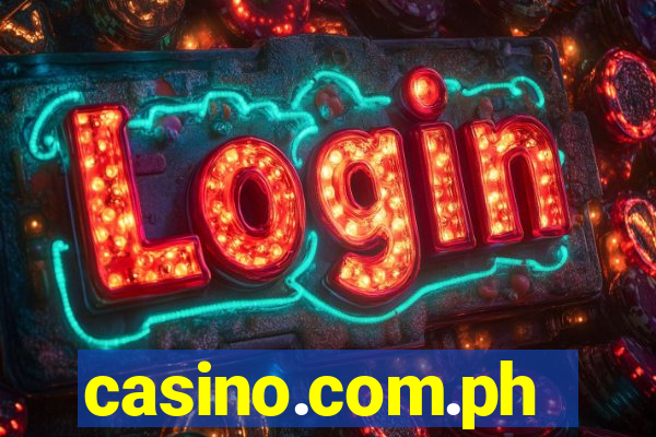 casino.com.ph