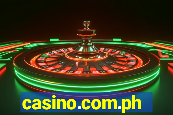 casino.com.ph