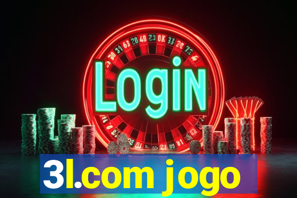 3l.com jogo