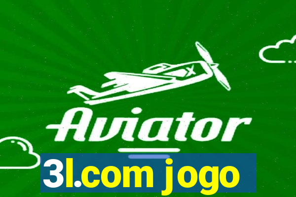 3l.com jogo