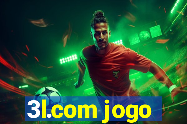 3l.com jogo