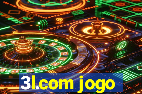 3l.com jogo