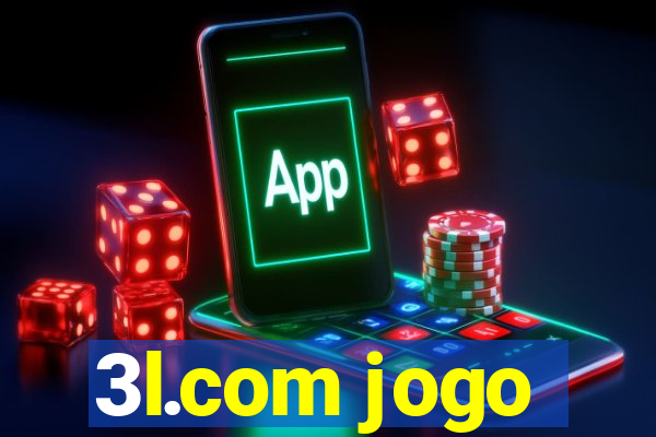 3l.com jogo